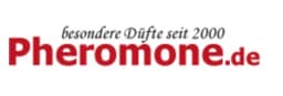 Pheromone