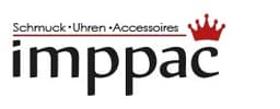 imppac