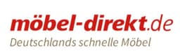 mobel-direkt