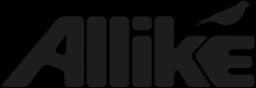 Allike Store