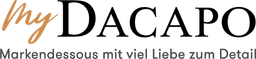 mydacapo