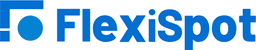 FlexiSpot