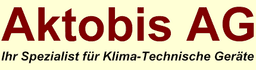 aktobis
