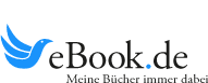 ebook-de