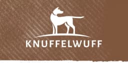knuffelwuff
