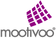 mootivoo