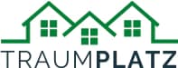 traumplatz