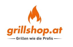 Grillshop.at
