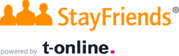 StayFriends