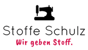 Stoffe Schulz