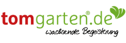 TOM-GARTEN
