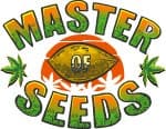 master-of-seeds