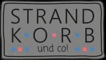 Strandkorb.co