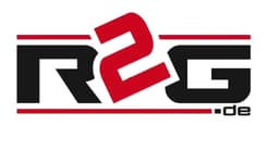 r2g