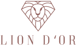 LION D´OR