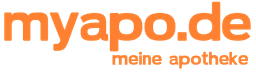 myapo
