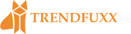 trendfuxx24
