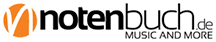 notenbuch