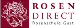 rosen-direct