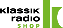 klassik-radio