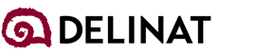 delinat