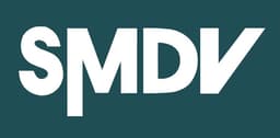 SMDV