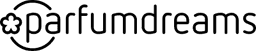 parfum-dreams