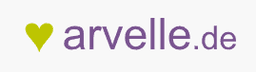 Arvelle