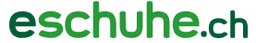 Eschuhe.ch
