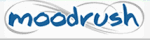 moodrush