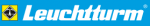 Leuchtturm