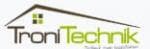 TroniTechnik