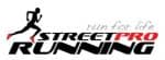 Streetprorunning