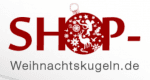 shop-weihnachtskugeln