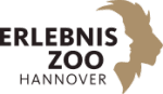 zoo-hannover