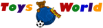 toys-world