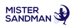 Mister Sandman