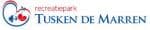 tuskendemarren