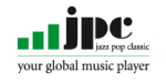 jpc