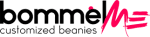 bommelme