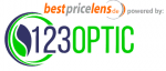 Bestpricelens