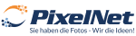 PixelNet