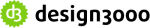 design3000