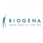 biogena