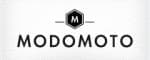 modomoto