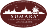 SUMARA