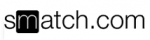 smatch