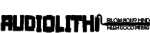 audiolith