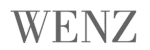 wenz-at