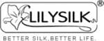 Lilysilk
